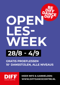 open-les-week-diff
