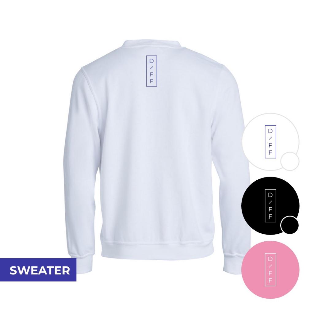 DIFF-musthaves-sweater