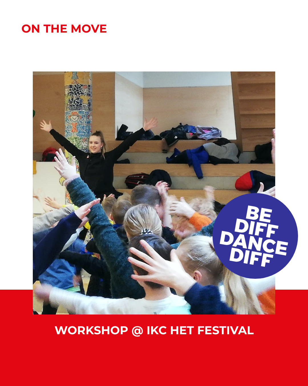 dansworkshops-onderwijs-festival