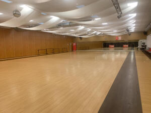 DIFF-dance-centre-plog-binnenkijken-zaal2
