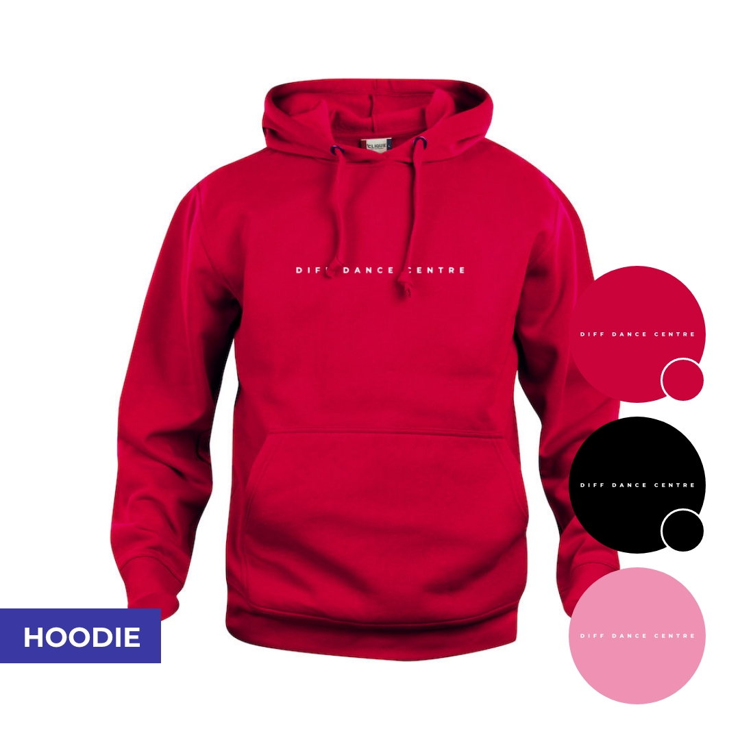 diff-musthaves-hoodie