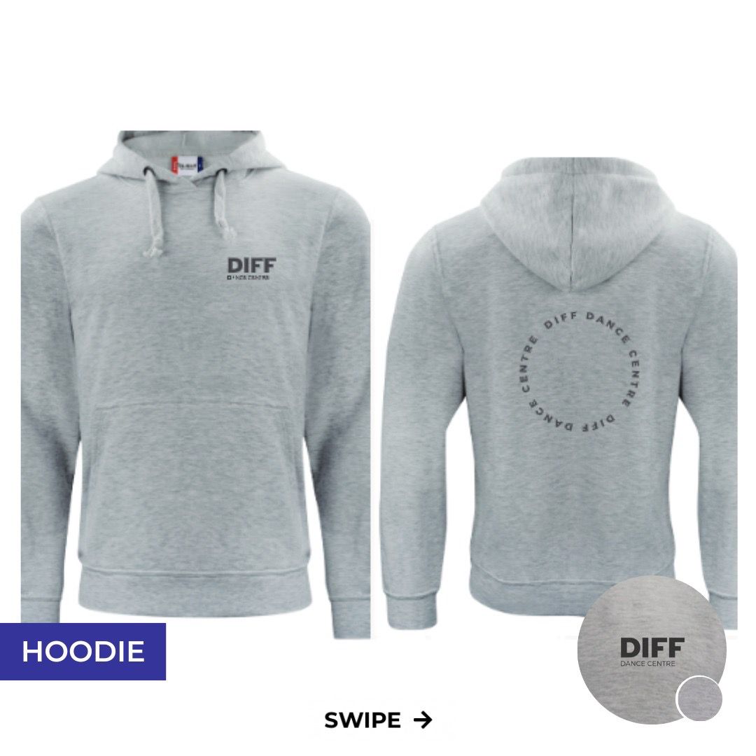 DIFF-hoodie-musthaves