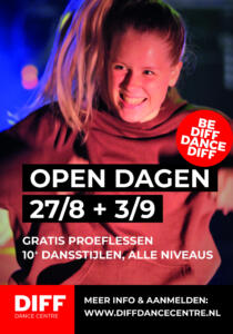 open-dag-diff-dance-centre