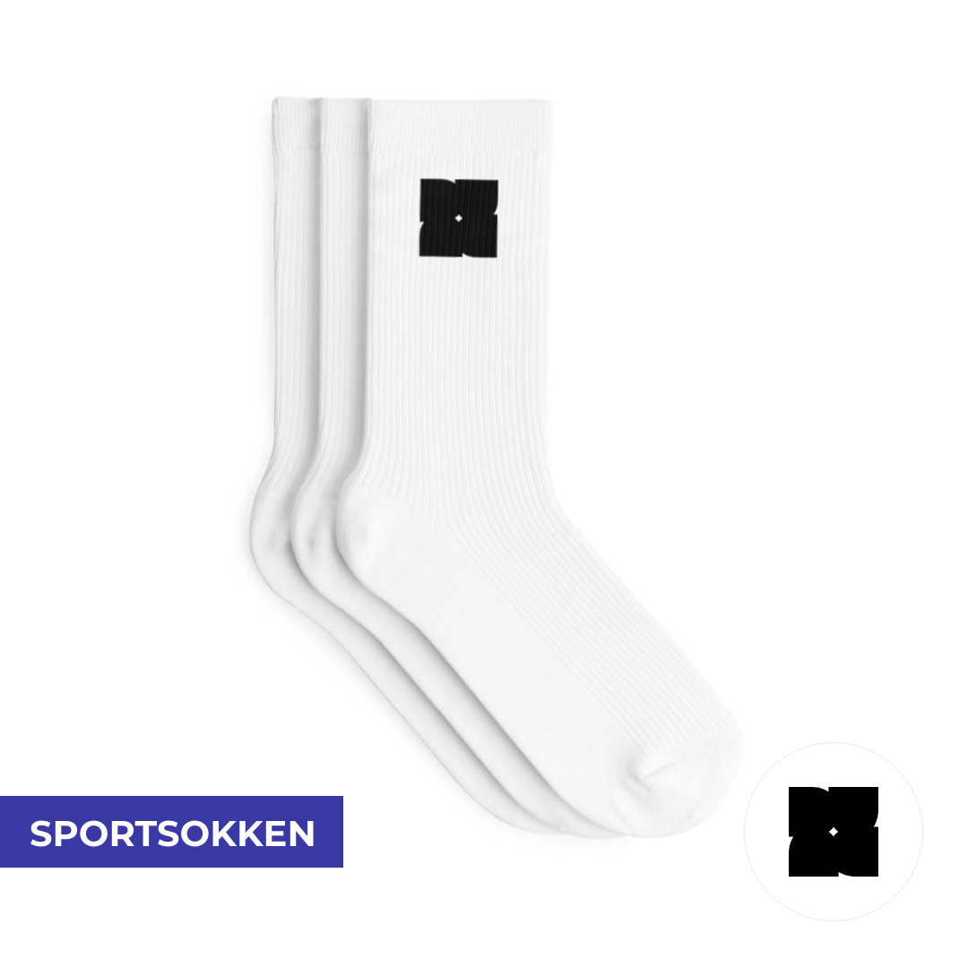 diff-icon-socks