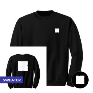 DIFF-icon-sweater