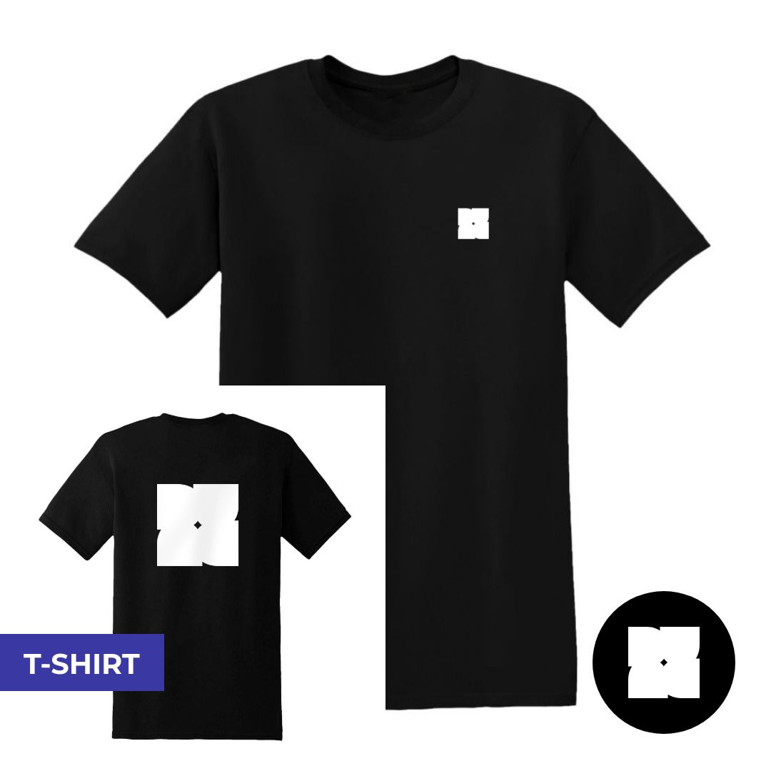 DIFF_Musthaves_T-shirt