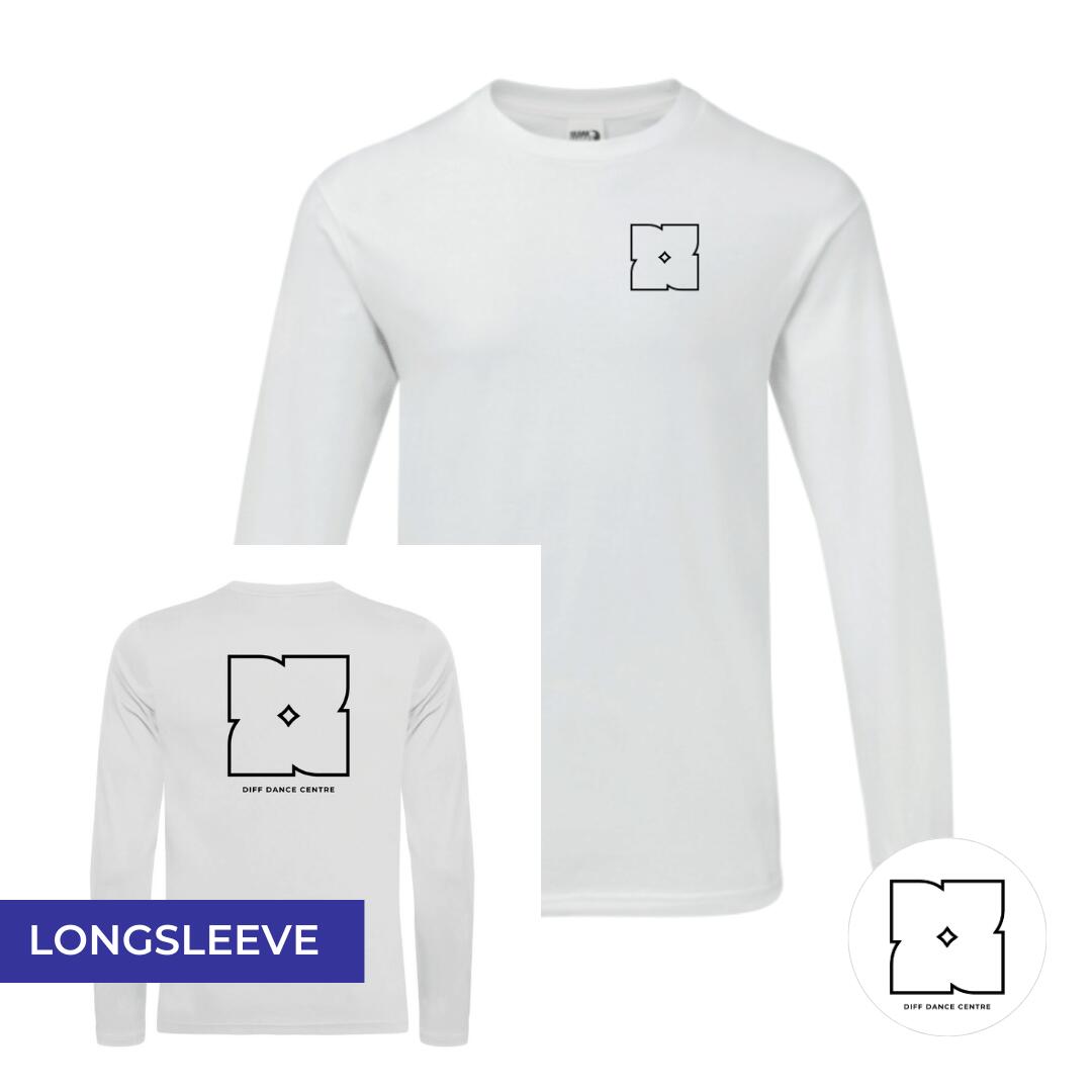 Diff-musthave-longsleeve-icon