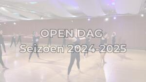 open-dag-diff-dance-centre-zwolle