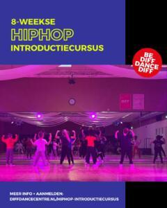 diff-dance-centre-hiphop-introductiecursus