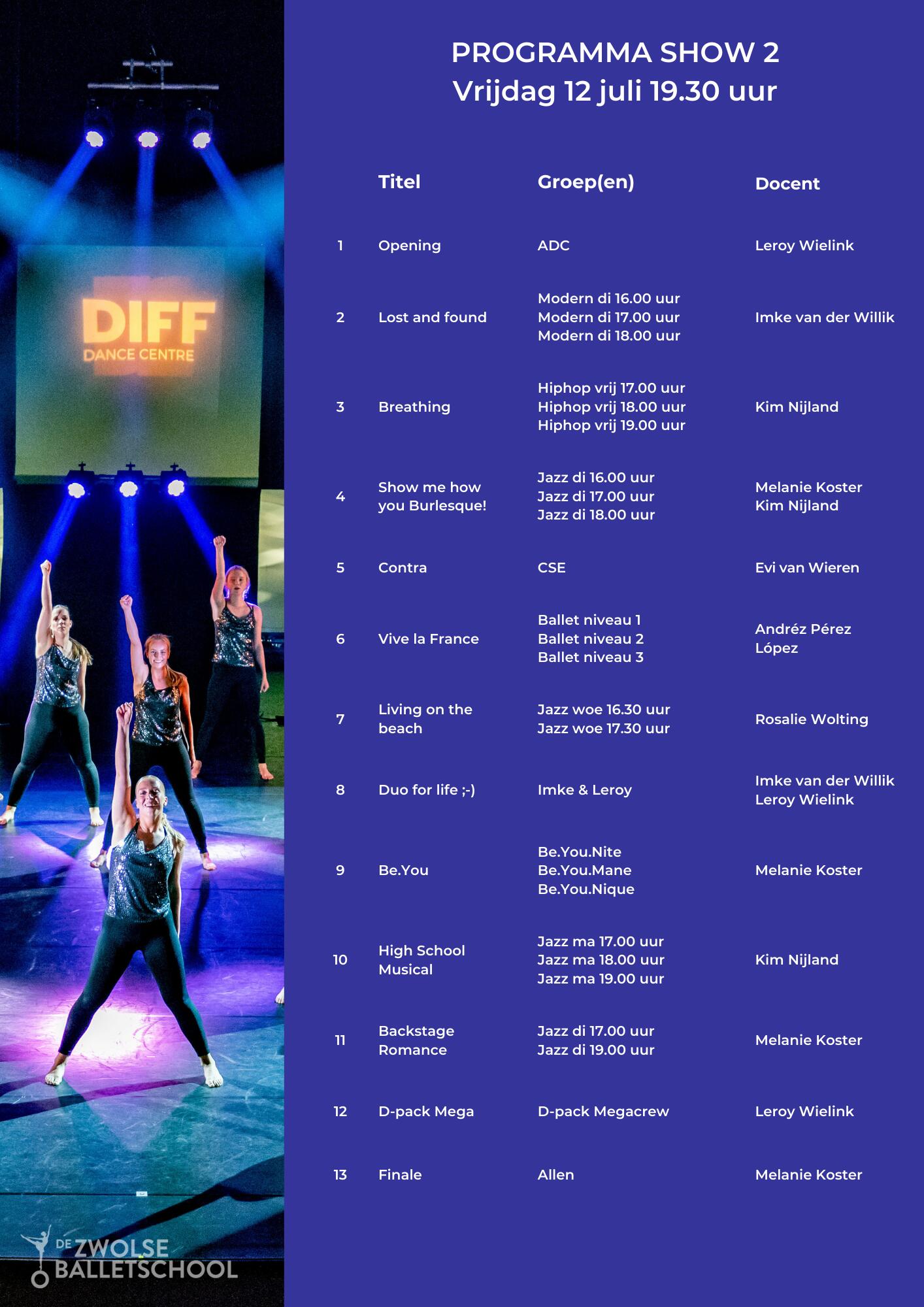 programma-eindvoorstellingen-diff-dance-centre-2024