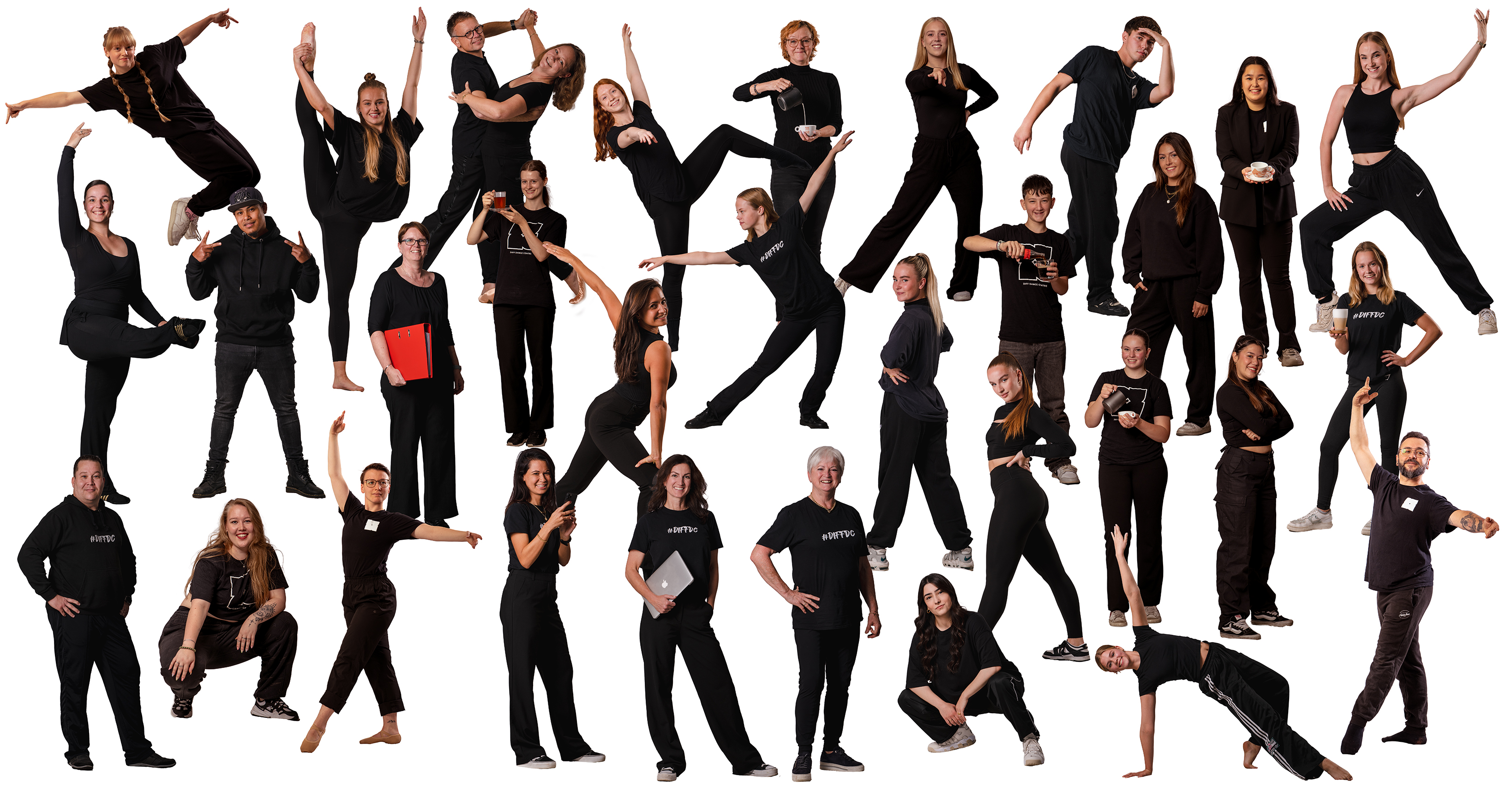 team-diff-dance-centre-zwolle-docenten-medewerkers