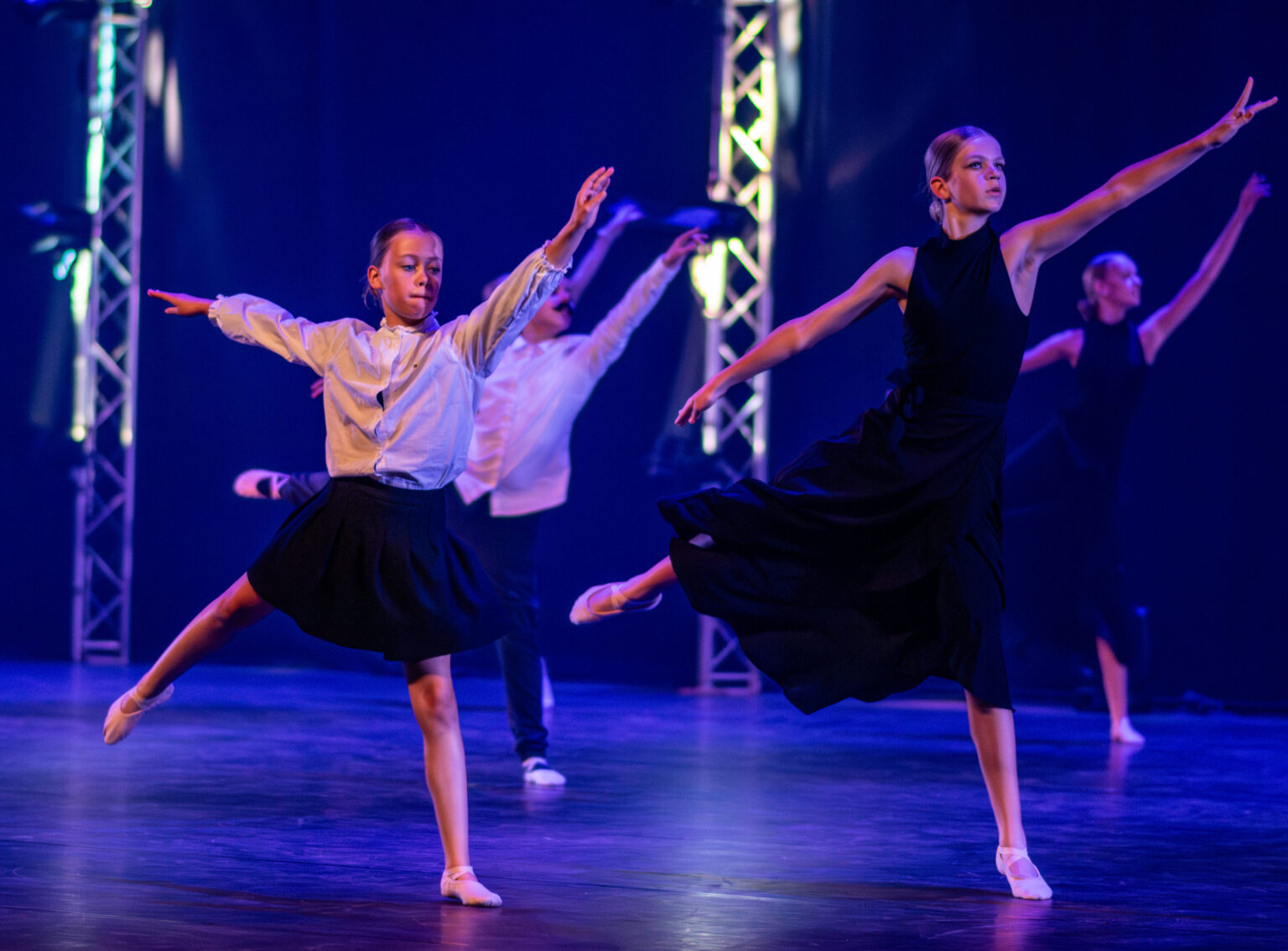 ballet-diff-dance-centre-zwolle-zwolse-balletschool-balletknot