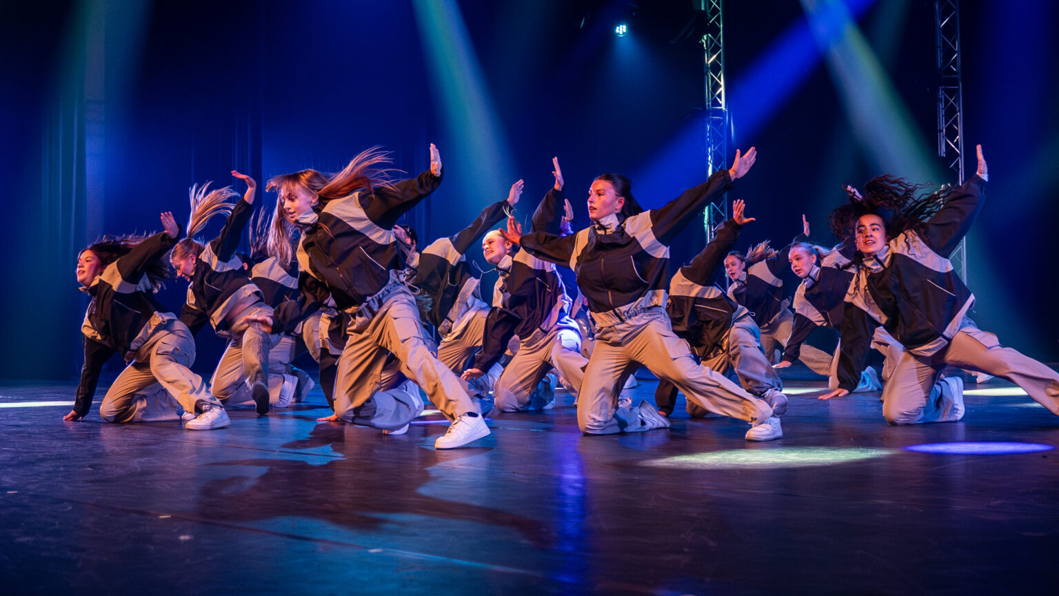 diff-dance-centre-zwolle