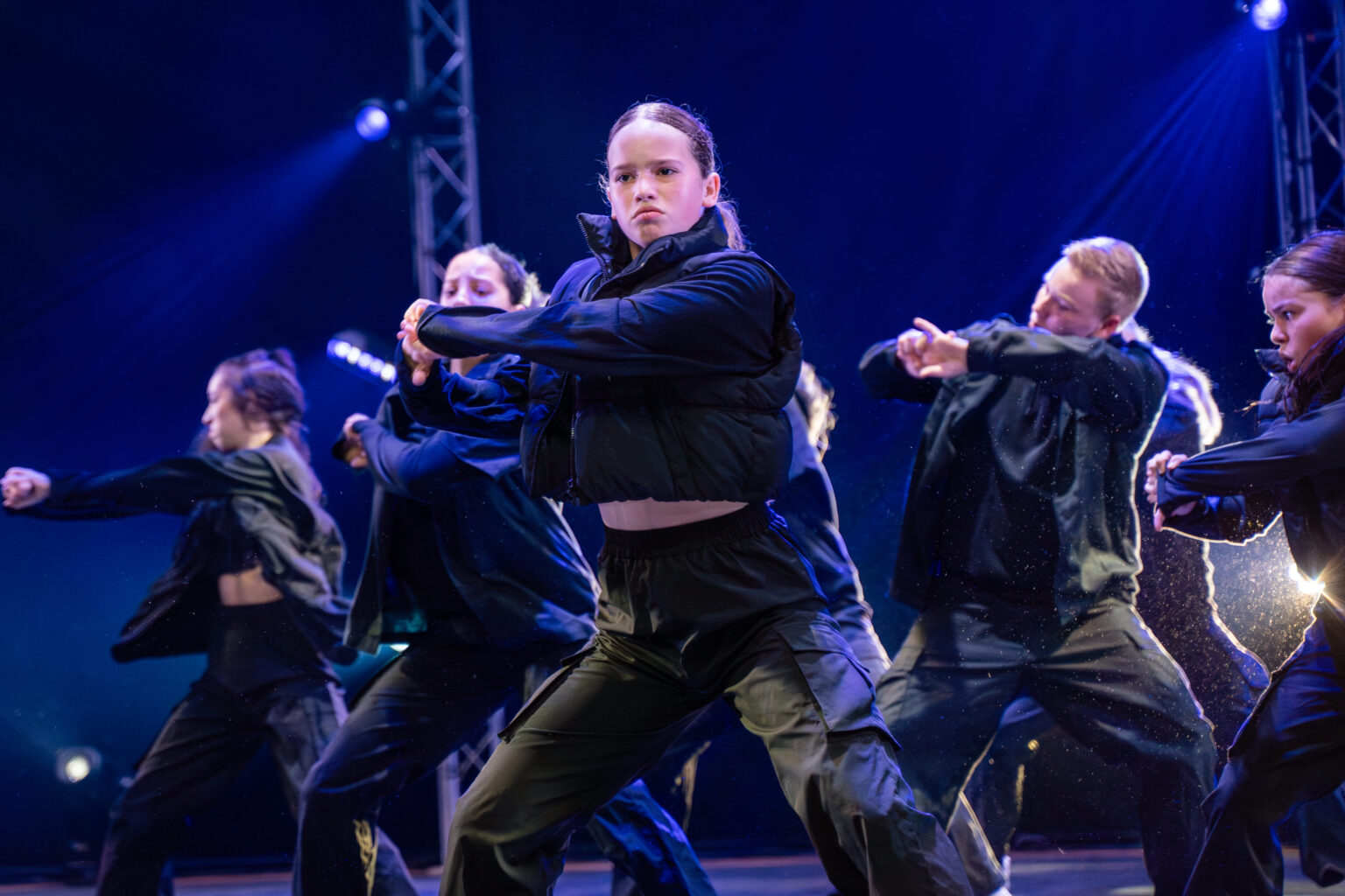 hiphop-diff-dance-centre-zwolle