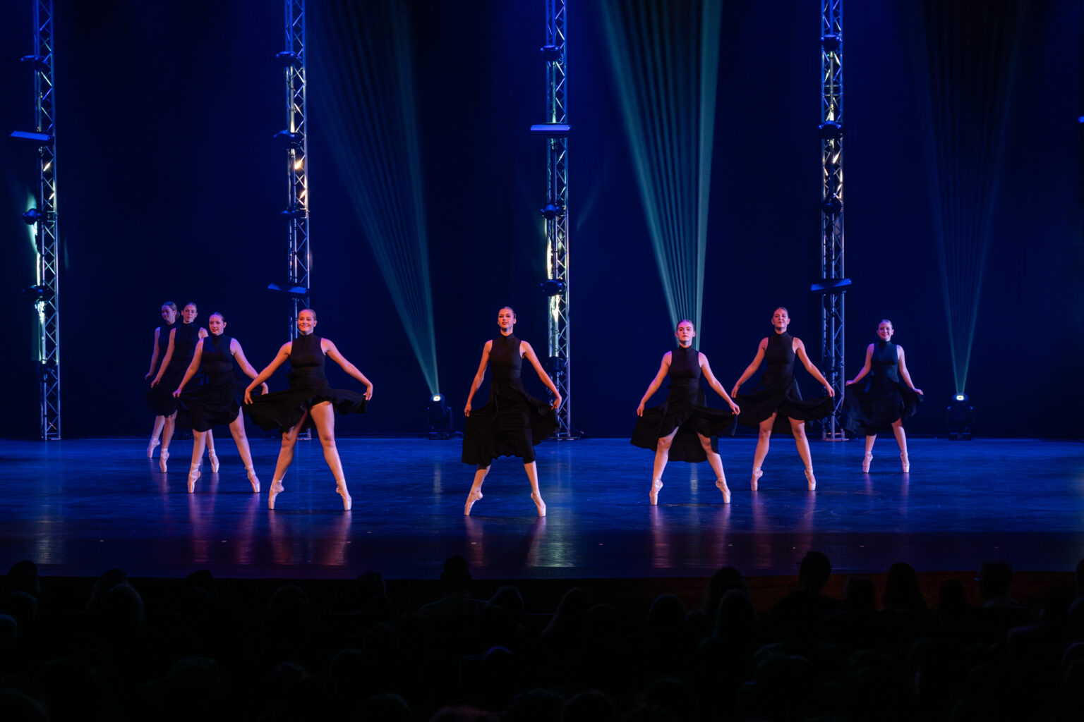 spitzen-ballet-diff-dance-centre-zwolle