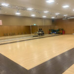 Zaal 3