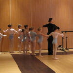 klassiek-ballet-niveaulessen-zwolse-balletschool-zwolle