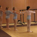 klassiek-ballet-niveaulessen-zwolse-balletschool-zwolle