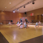 klassiek-ballet-niveaulessen-zwolse-balletschool-zwolle