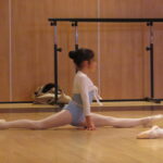 klassiek-ballet-niveaulessen-zwolse-balletschool-zwolle