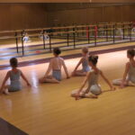 klassiek-ballet-niveaulessen-zwolse-balletschool-zwolle