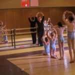 klassiek-ballet-niveaulessen-zwolse-balletschool-zwolle