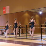 klassiek-ballet-niveaulessen-zwolse-balletschool-zwolle