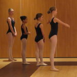 klassiek-ballet-niveaulessen-zwolse-balletschool-zwolle