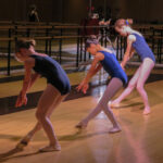 klassiek-ballet-niveaulessen-zwolse-balletschool-zwolle