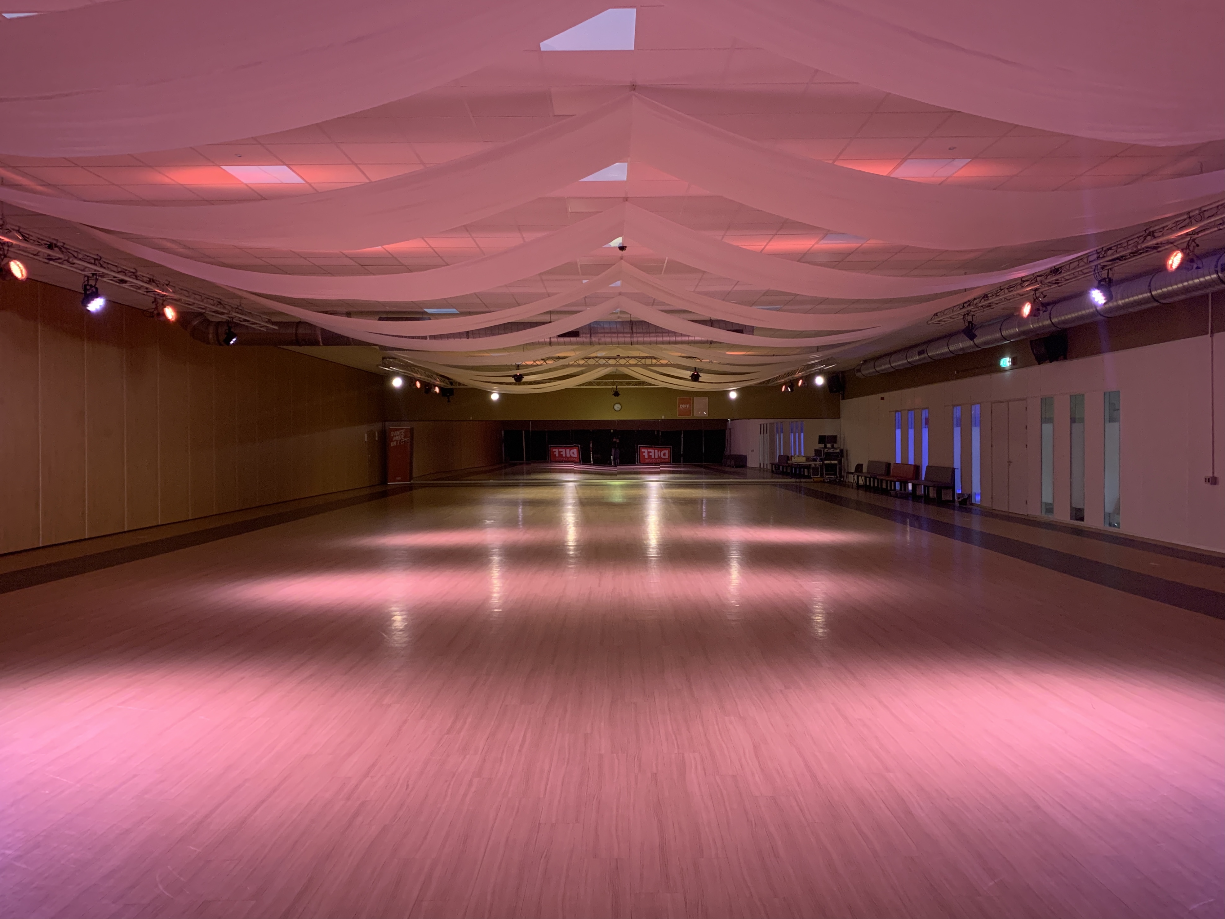 binnenkijken-zaal2-diff-dance-centre-zwolle