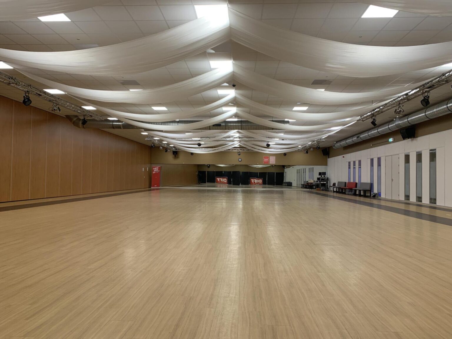 danszaal--diff-dance-centre