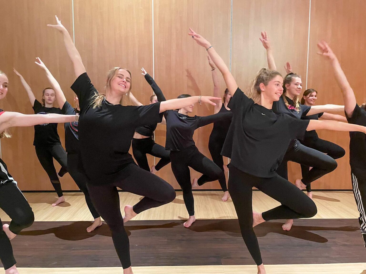 samen-dansen-diff-dance-centre