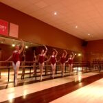 spitzen-klassiek-ballet-niveaulessen-zwolse-balletschool-zwolle