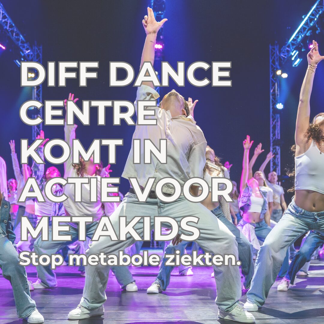 3fm-serious-request-diff-dance-centre