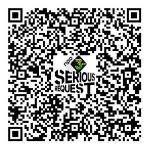 qr-code-3fm-serious-request-meta-kids