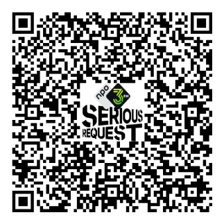 3fm-serious-request