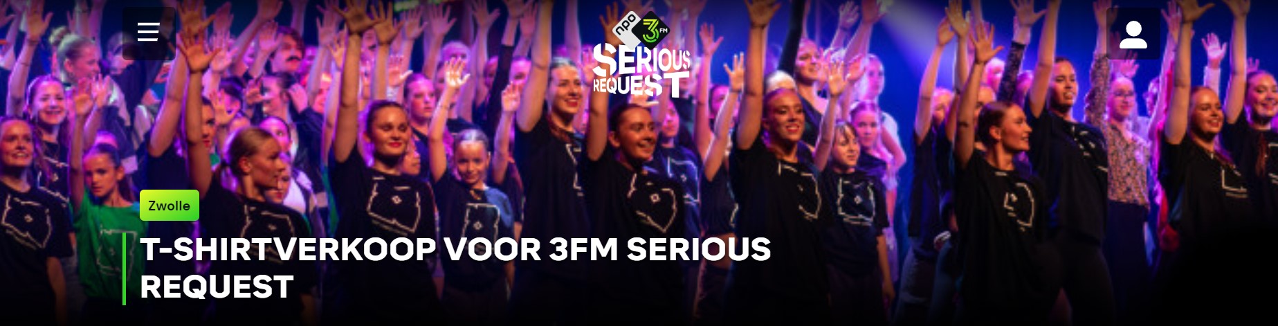 3fm-serious-request-verkoop-tshirts-diff