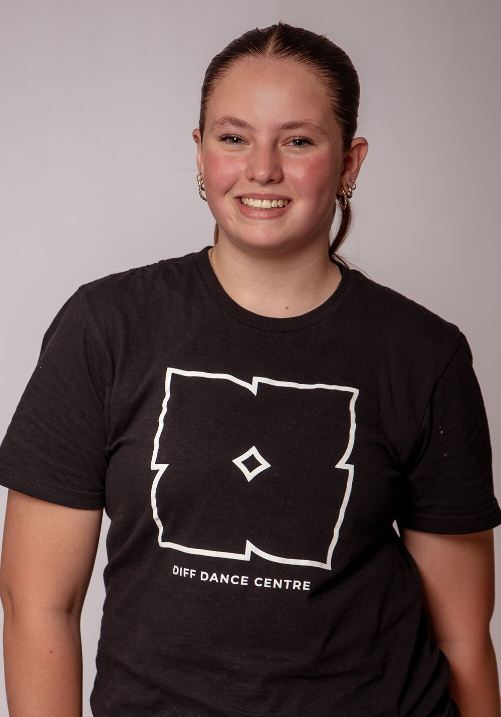 chiara-hubers-diff-dance-centre-horeca