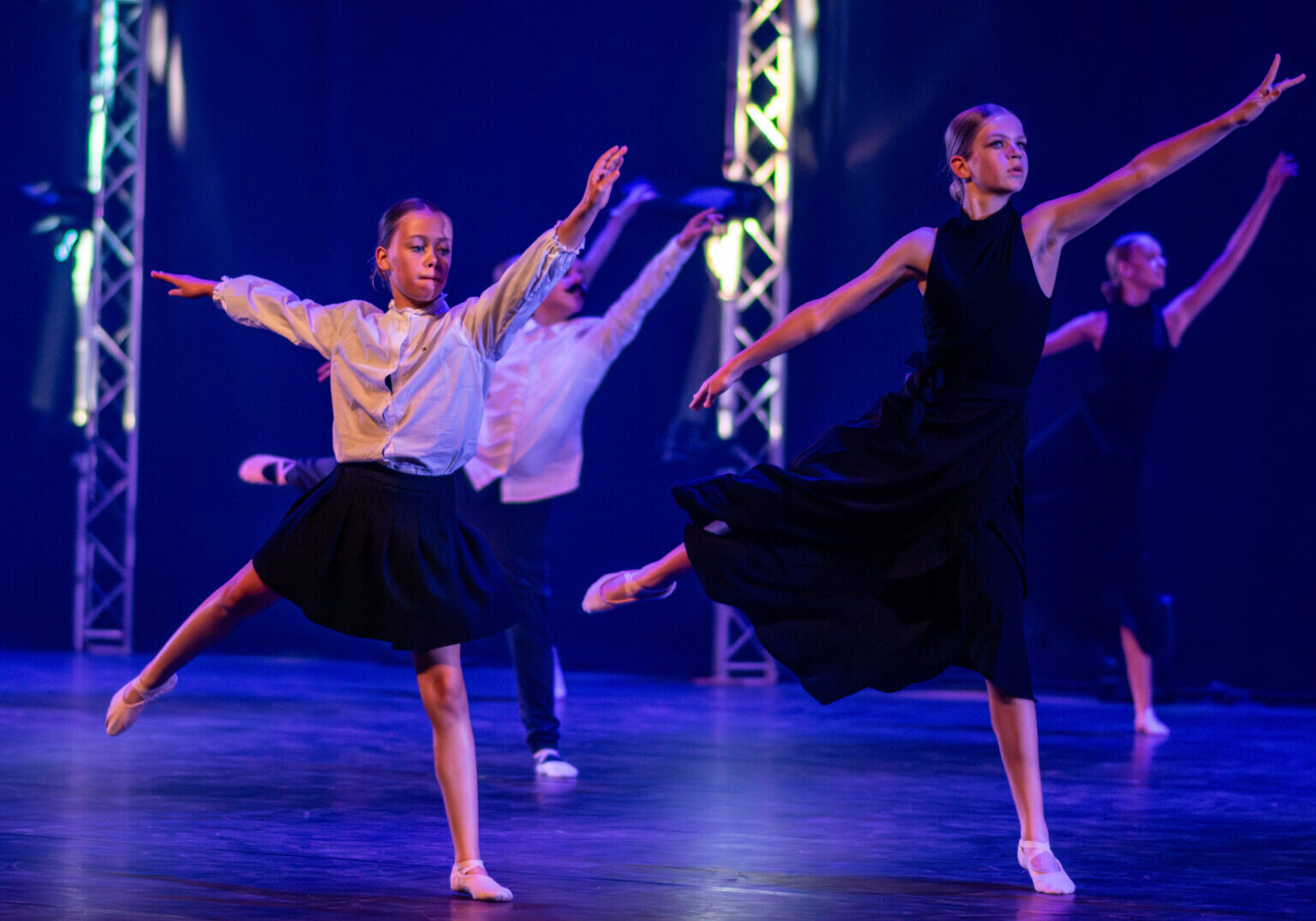 balletknot-klassiek-ballet-diff-dance-centre-zwolle