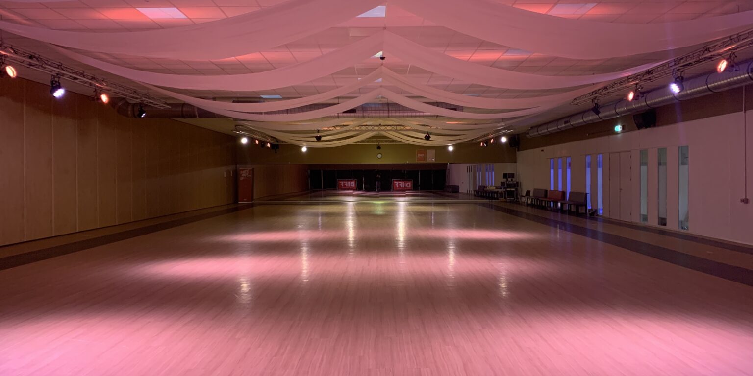 binnenkijken-zaal2-diff-dance-centre-zwolle