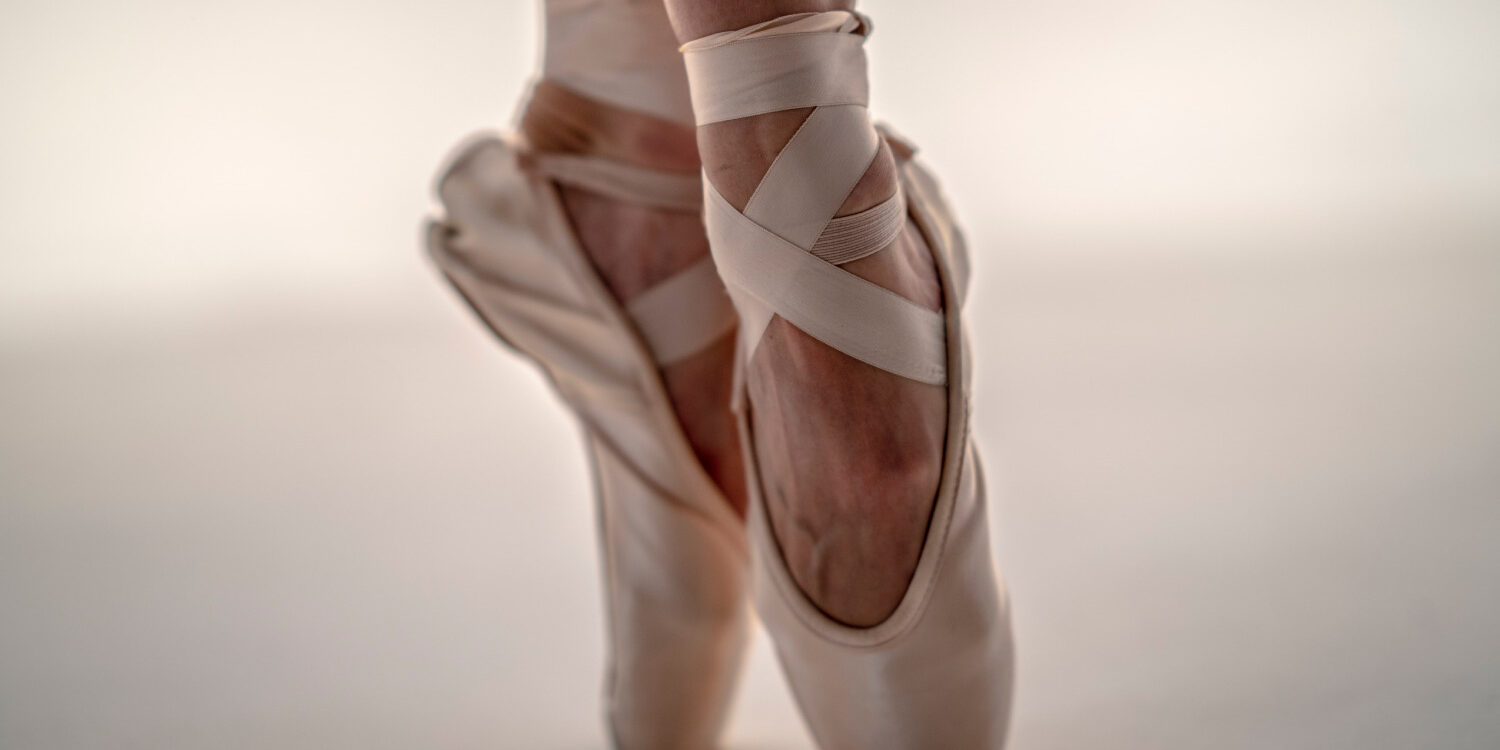 prima-ballerina-ballet-blog